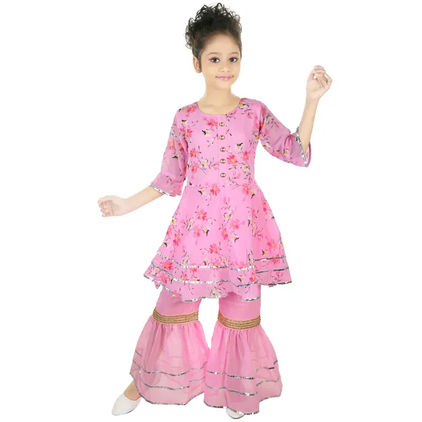 https://d1311wbk6unapo.cloudfront.net/NushopCatalogue/tr:f-webp,w-600,fo-auto/EMBROIDERY SHARARA PINK_1682511362606_kxki39pcarofp1t.jpg__LAVISH CLUB